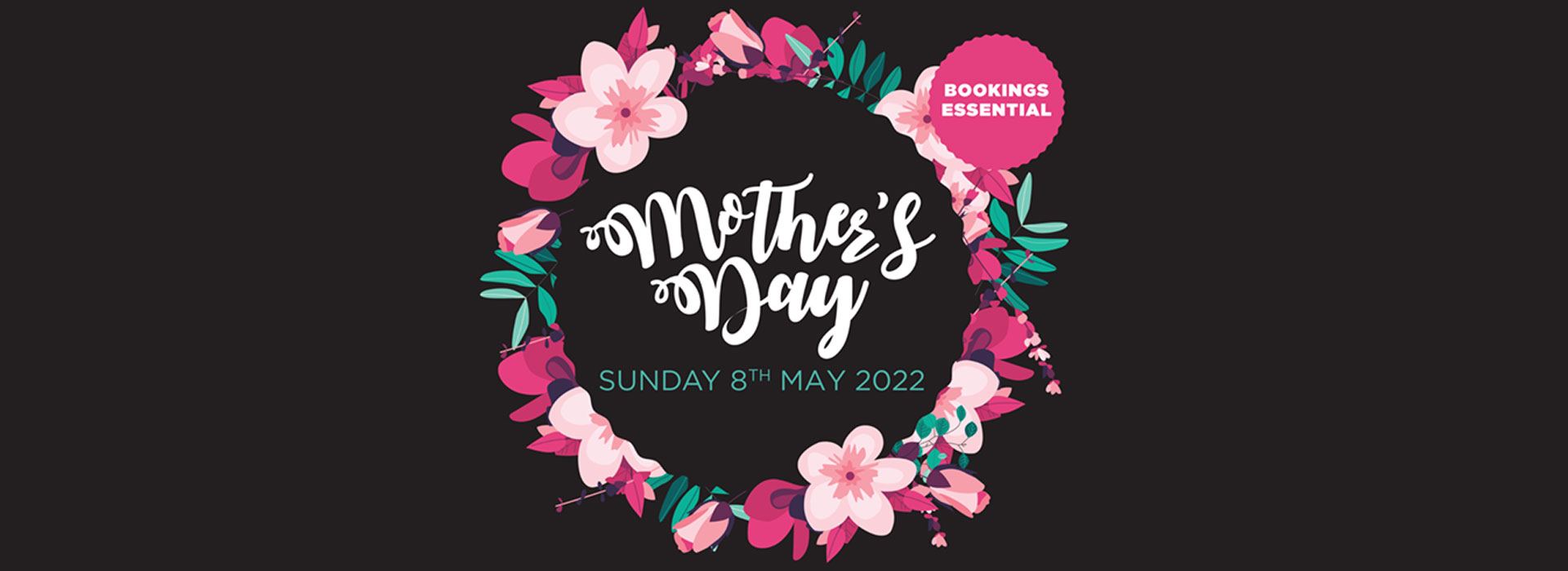 mothers day at glenferrie hotel